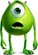 Monster